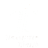 Logo Track  Branca